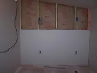 drywall5.webp