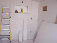 drywall6.webp