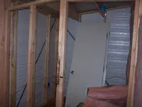 100_3326.webp