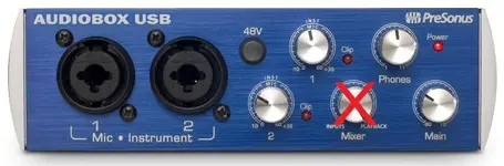 audibox_usb-fnt-bk.webp