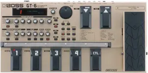 GT-6-large.webp