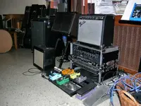 amps and pedals.webp