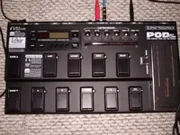 Line6 PODxt Live.webp