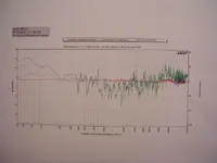 phase-large1.webp