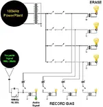teac_bias_power_plant.webp