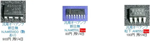 chiken_rice.webp