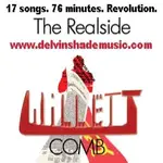 willet small promo.webp