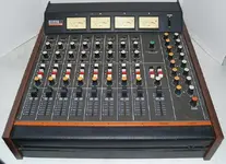 Teac Model 3_a.webp