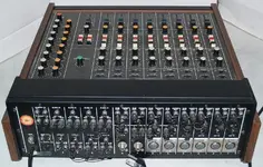 Teac Model 3_b.webp