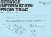 teac_pots_note.webp