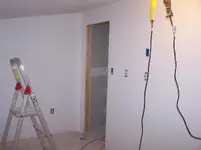 finishedwall2.webp