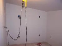 finishedwall3.webp