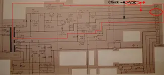 check_vdc_supply.webp