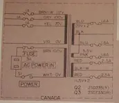 teac_psu_canada.webp