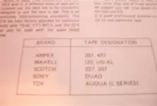 22.webp