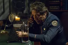 no_more_scotch.webp