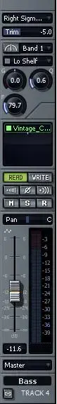 Bass Track.webp