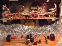 Tascam 22-2.webp