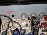 VolumePot.webp