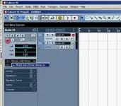 Cubase1.webp