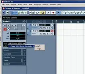 Cubase2.webp