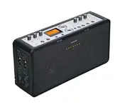 1-Tascam BB-1000CDa.webp