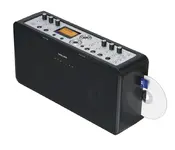1-Tascam BB-1000CD2.webp