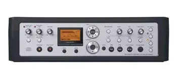 1-Tascam BB-1000CD1.webp