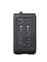 1-Tascam BB-1000CD3.webp
