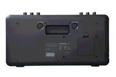 1-Tascam BB-1000CD4.webp