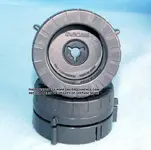 Teac_NAB_Half-Inch_Hubs.webp