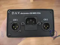 DAV2.webp