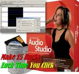 15_bucks_per_click.webp