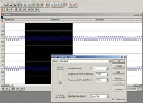 make_your_own_mrl_tape_on_cd.webp