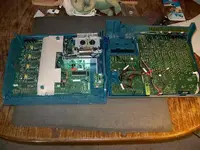 Im003118b.webp