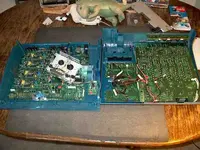 Im003117b.webp