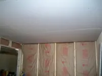 100_0959.webp