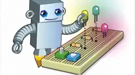 create.webp
