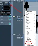 cubase.webp