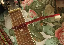dobro-combo-capo.webp