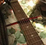 dobro-combo-capo2.webp