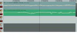problem_reaper.webp