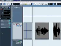 cubase2.webp