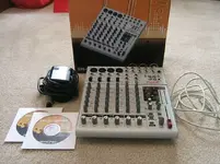 DSCF1691.webp