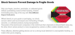 shockwatch.webp
