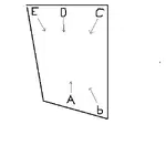 studabcde1.webp