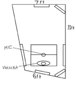 studdraw.webp