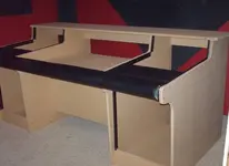 desk.webp