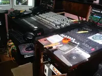 desk 2.webp