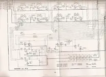 M3500 Mute.webp